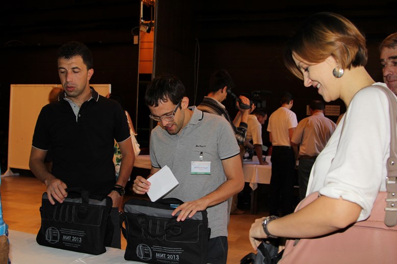 gal/MIT 2013/IMG_3433.JPG